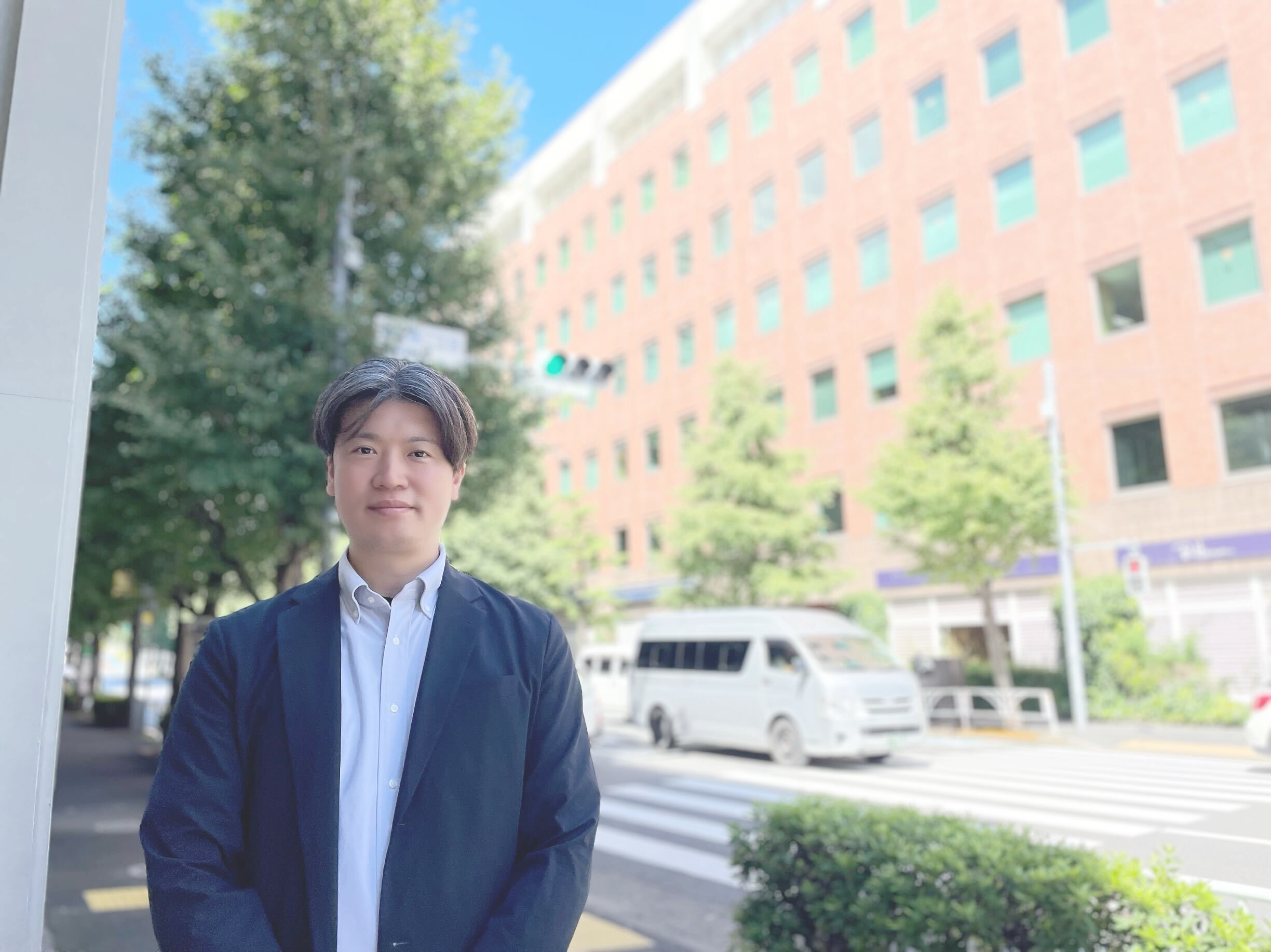 スペシャリストのナレッジを伝えるカルチャー。社員のスキルを底上げするラムズのナレッジ共有会とは