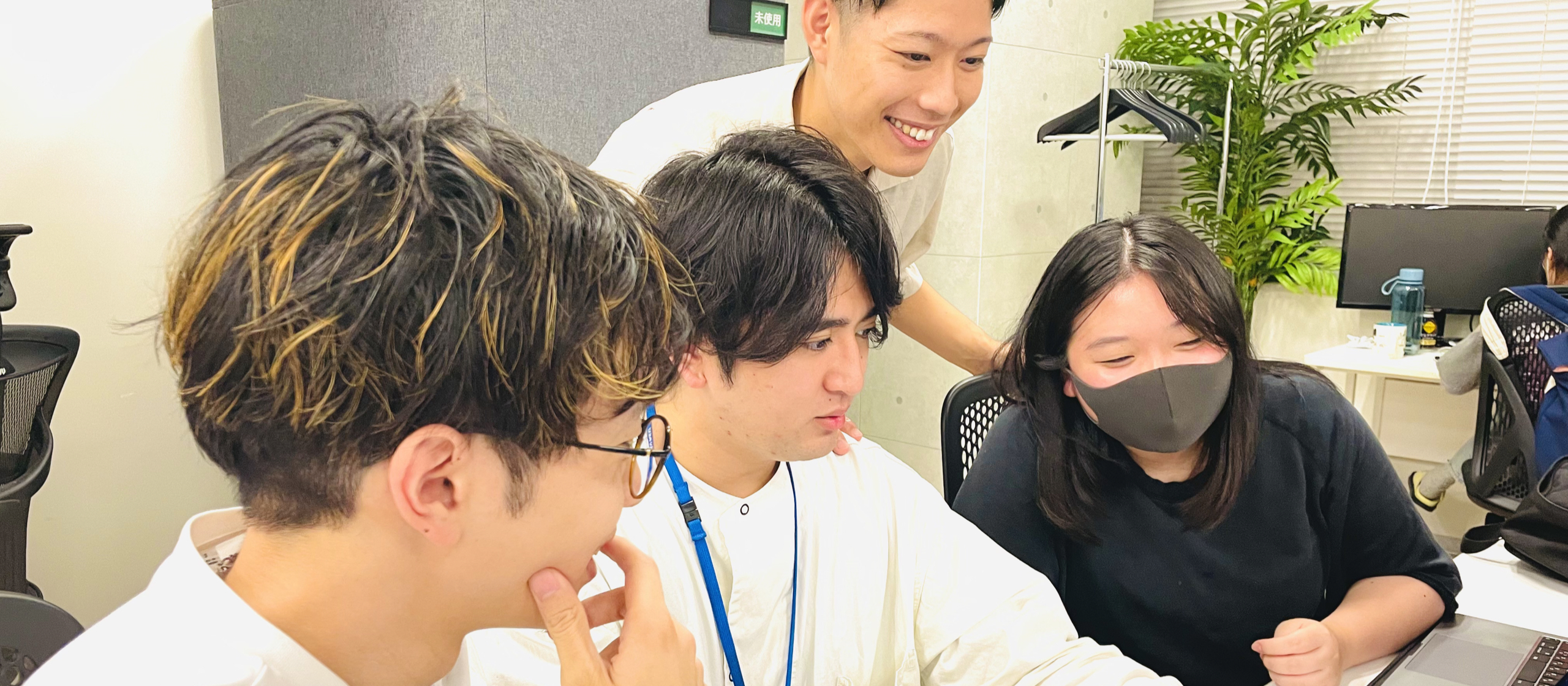【社内勉強会レポート】エンジニア研修を目的としたワークショップを実施しました！