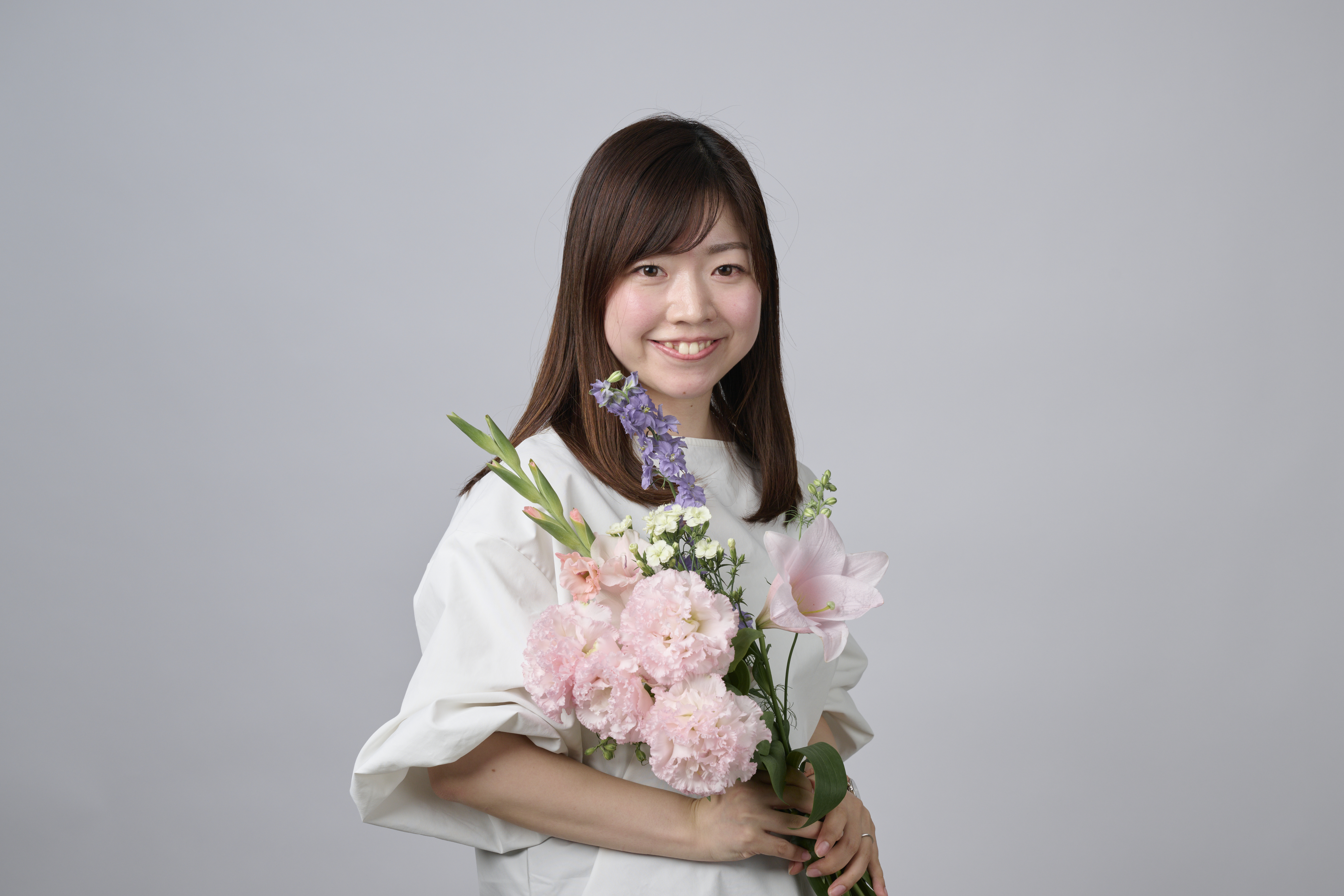 【入社エントリー】ウエディングプランナーから出産を経ての転職。ドメイン知識を生かしてTAIANでやりたいことは