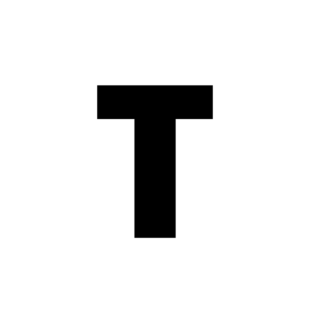 株式会社T.P. タレントテック