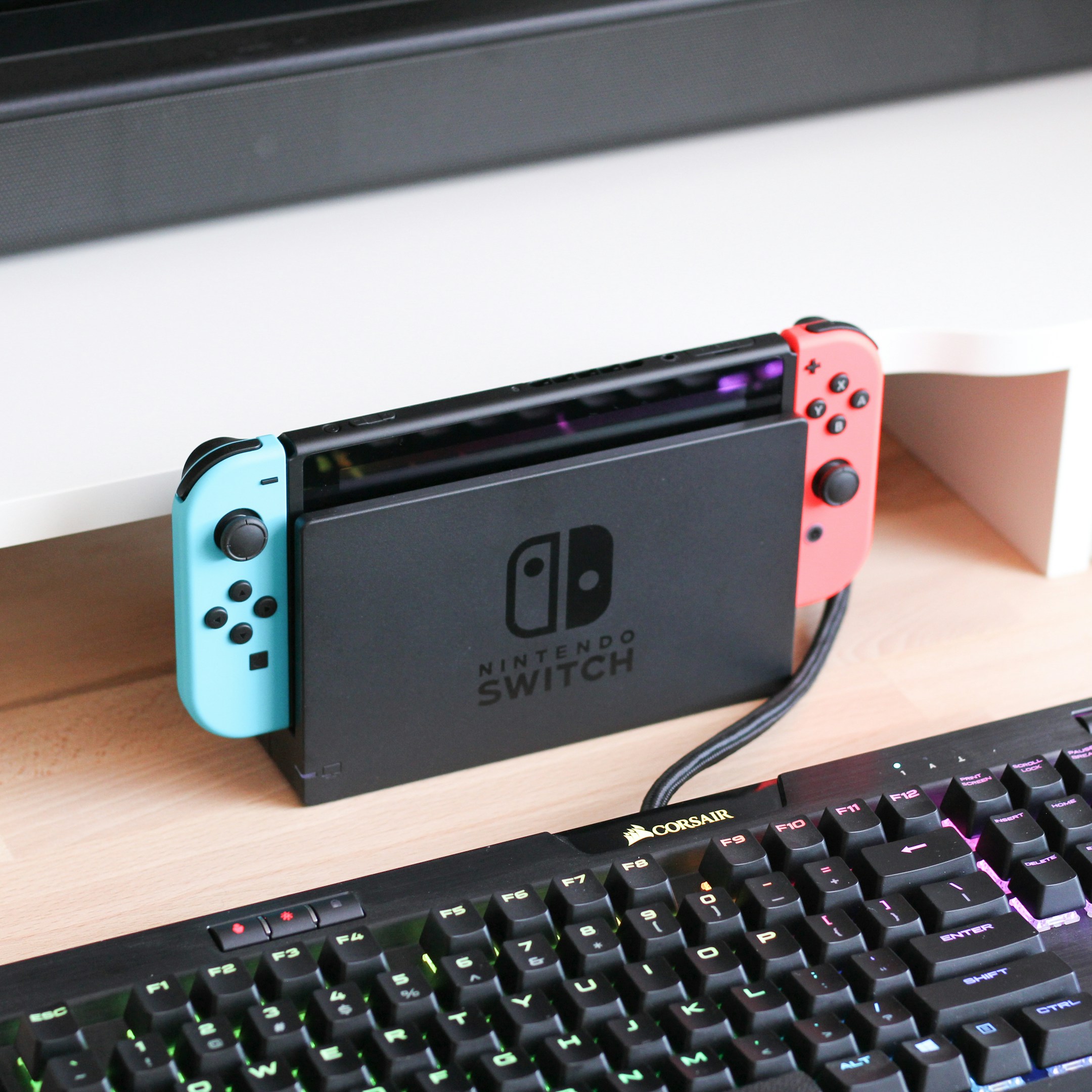 【月１社内イベント】７月はゲーム会開催！