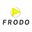 株式会社FRODO