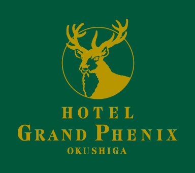 株式会社ズイカインターナショナル