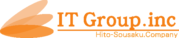 ＩＴグループ株式会社