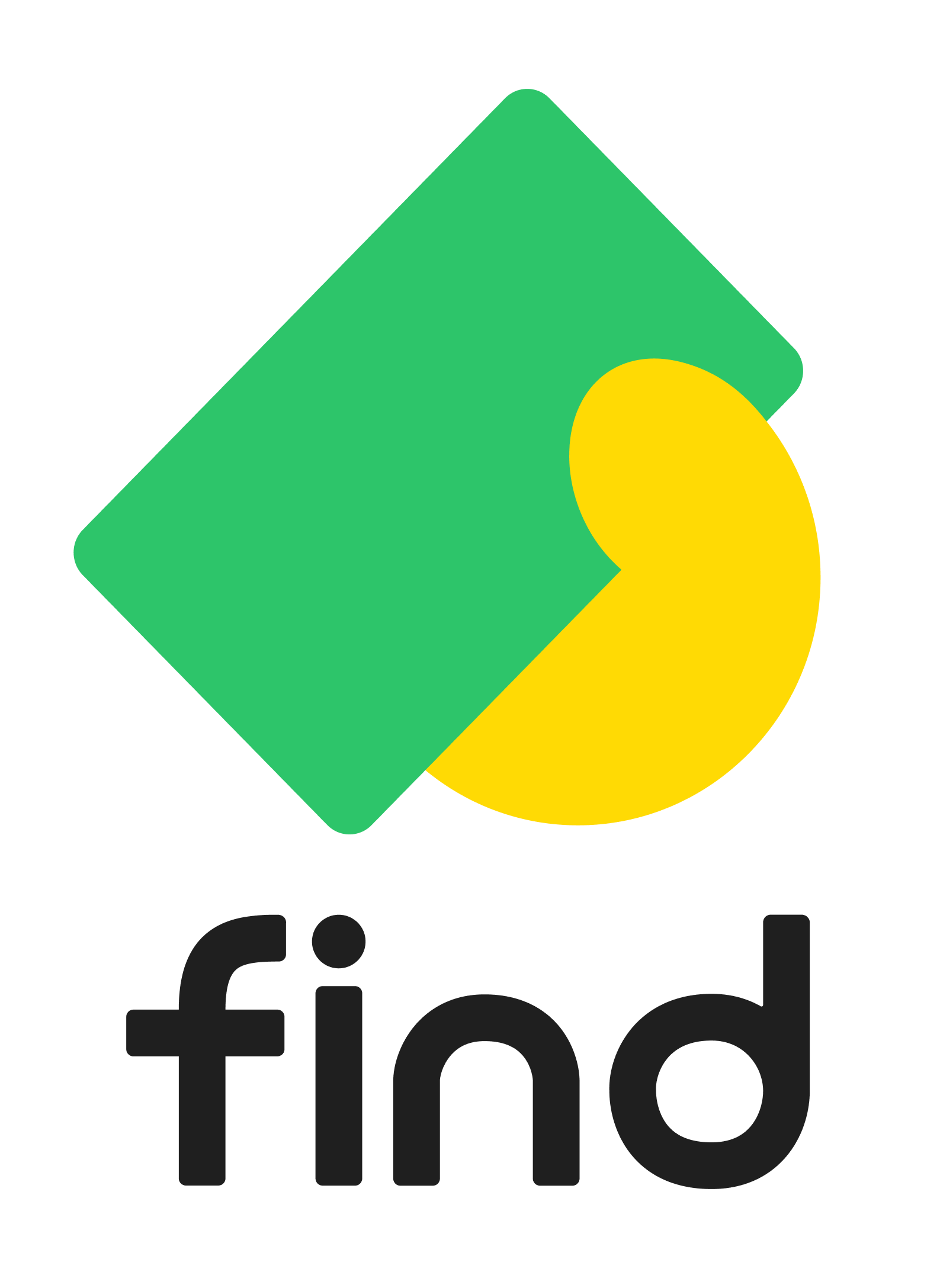株式会社find
