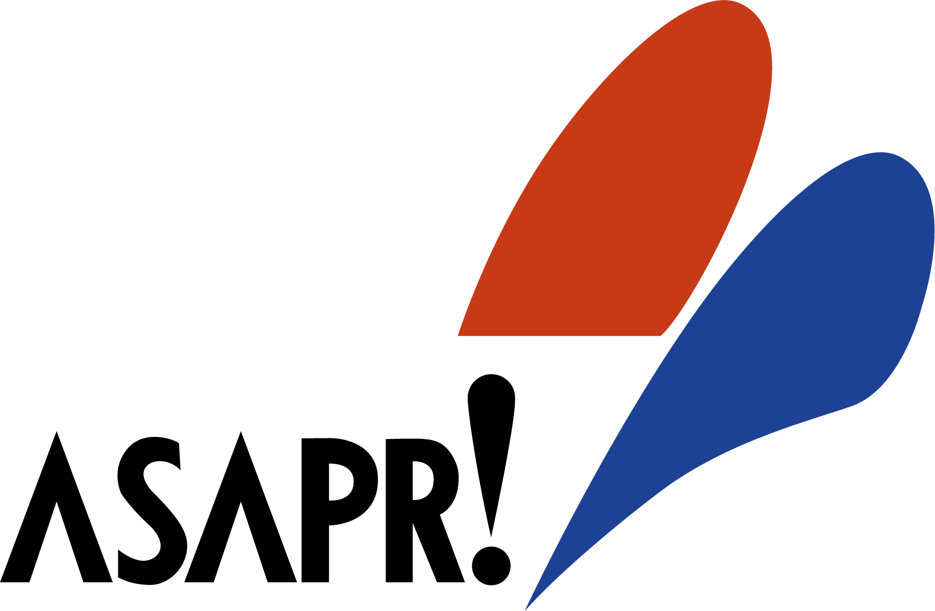 株式会社アサプリ