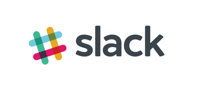 Slackを使ってコミュニケーションをデザイン グッドパッチのslackカルチャーを紹介します Goodpatch S Blog