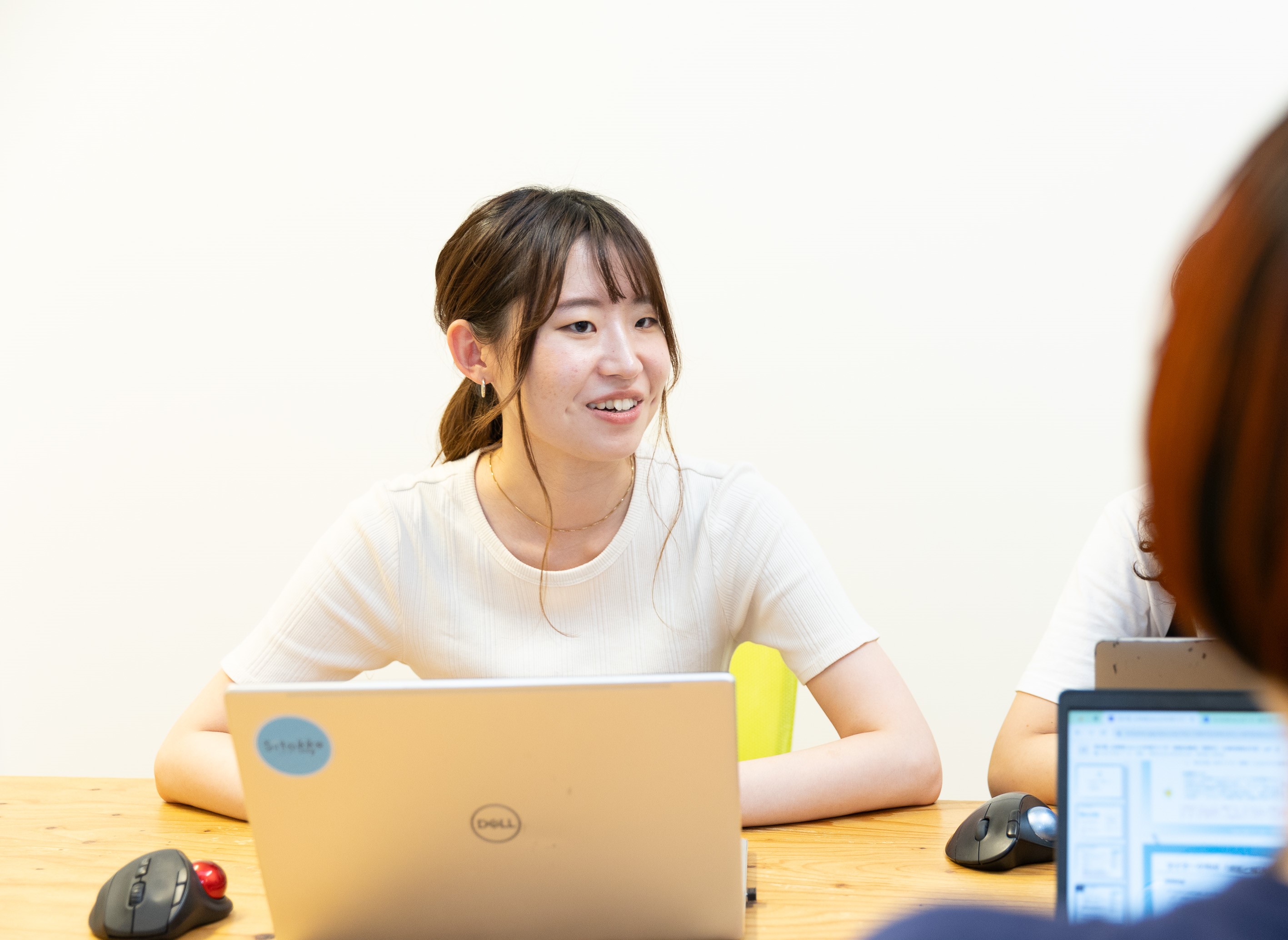 【仕事を知る】経営課題を解決！メディアを「多角的に」プロデュースする