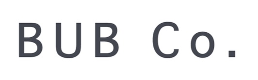 株式会社 BUB