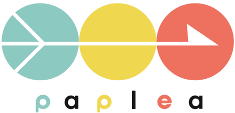 株式会社パプレア