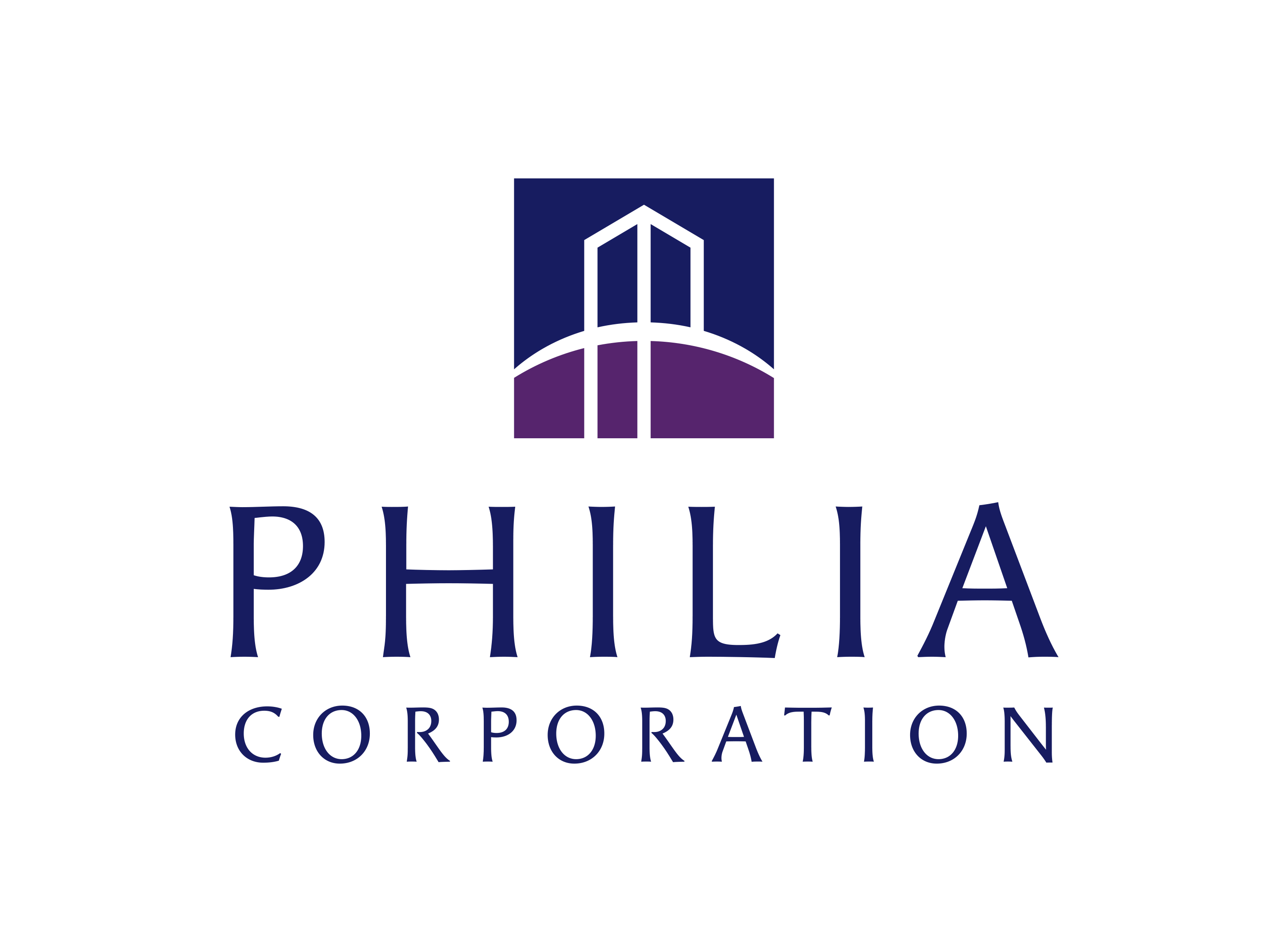 株式会社フィリアコーポレーション