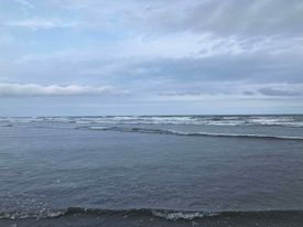 「スタートアップ」と呼べる時期は実はとても短い！