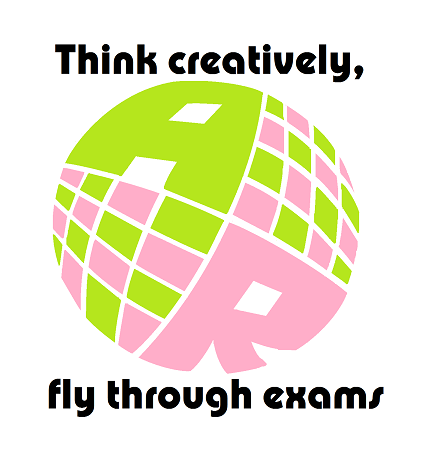 株式会社　　アカデミック・ロード