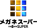 株式会社メガネスーパー