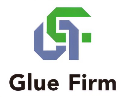 株式会社グルーファーム