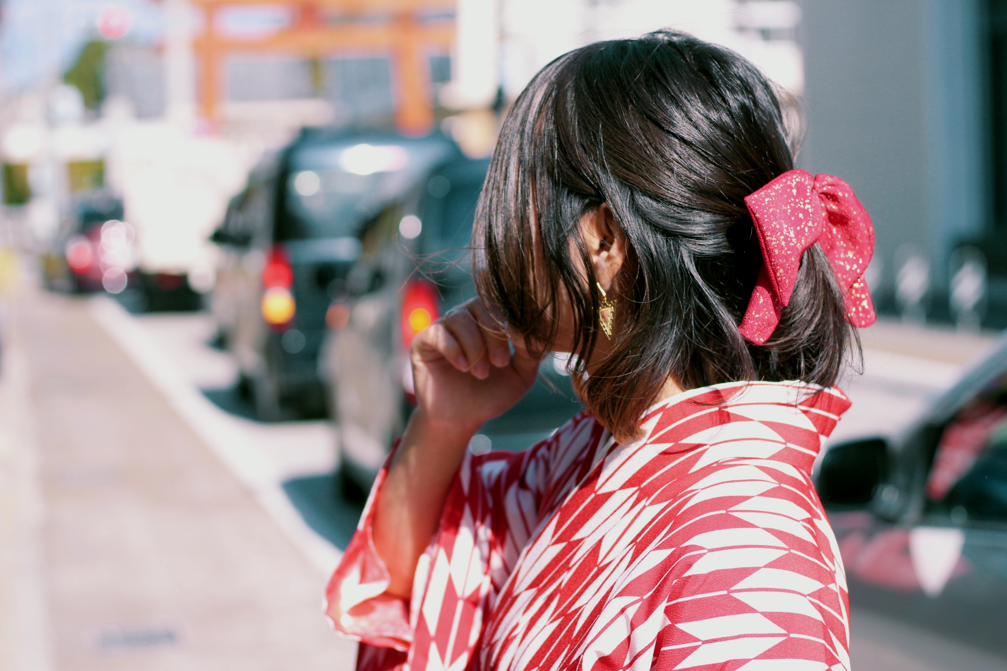 観光取材における広さと深さの問題について