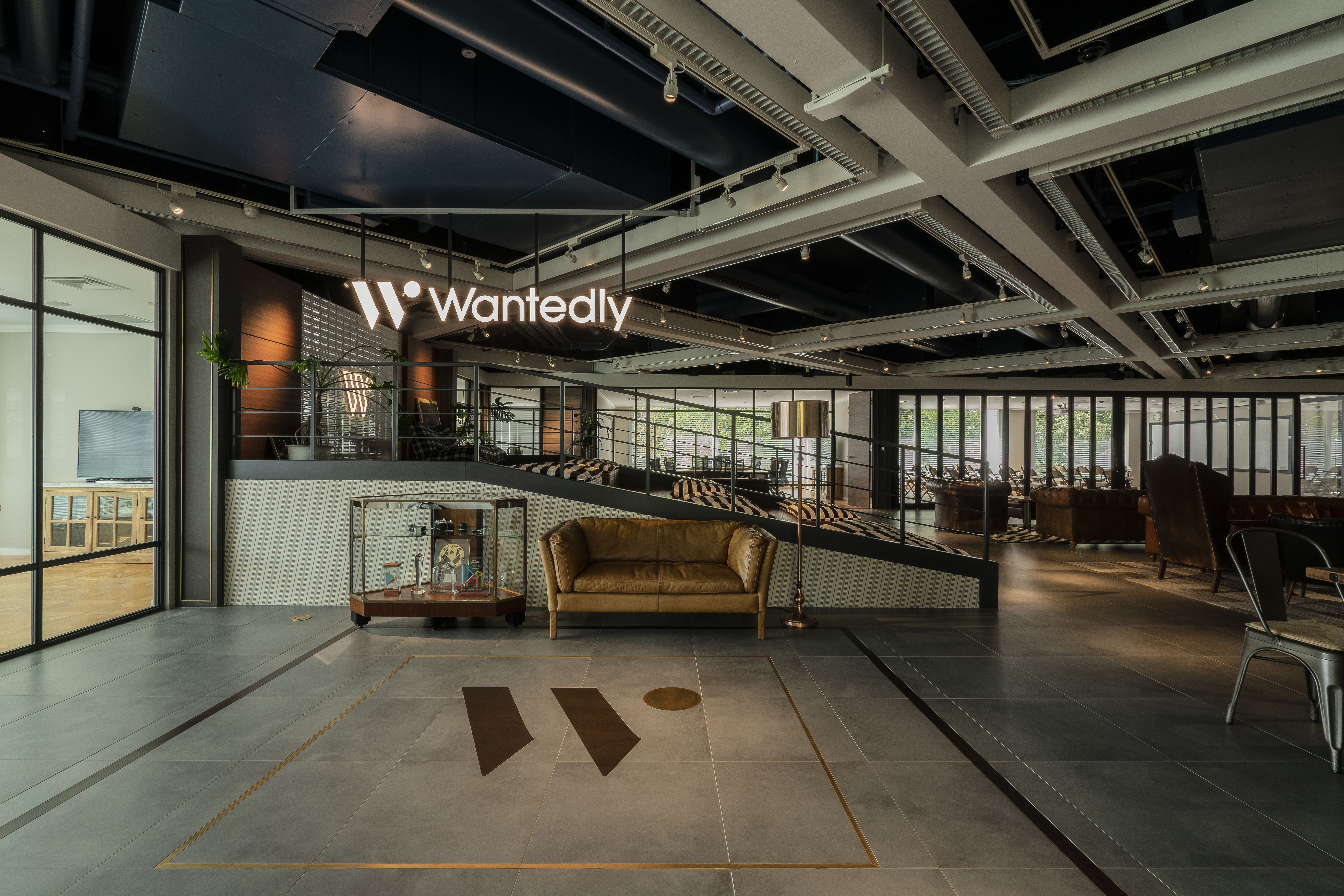 目次機能について