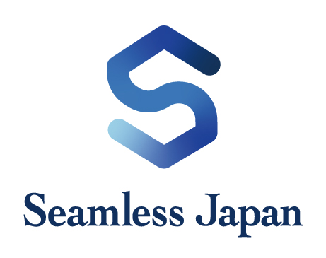 Seamless Japan株式会社
