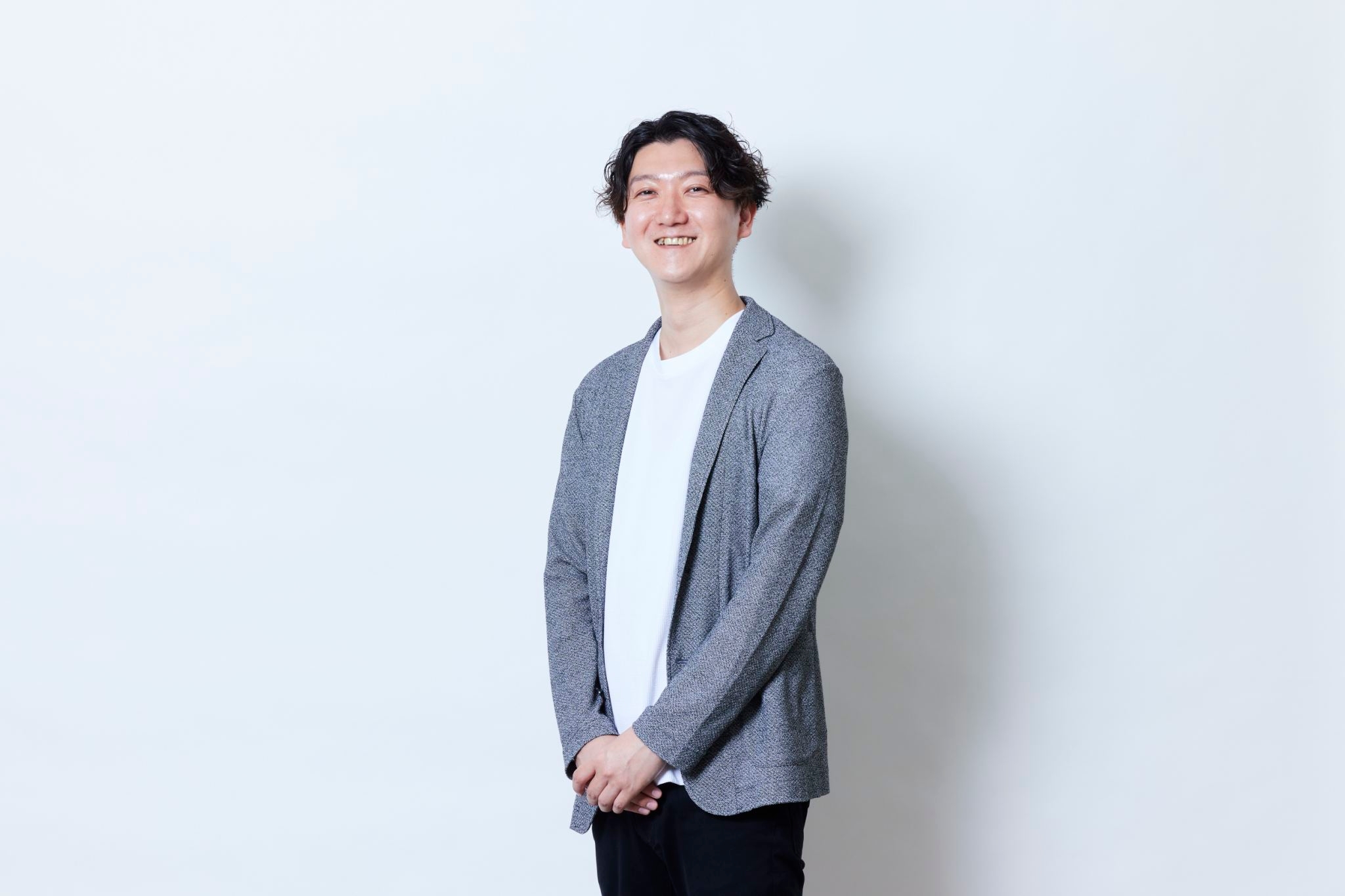 【株式会社ライコン・代表インタビュー】飲食・音楽・介護業界と様々な経歴を持ち、今では会社の代表取締役に伸し上がった 冨士田さんに社内の魅力などについてお伺いしました！！