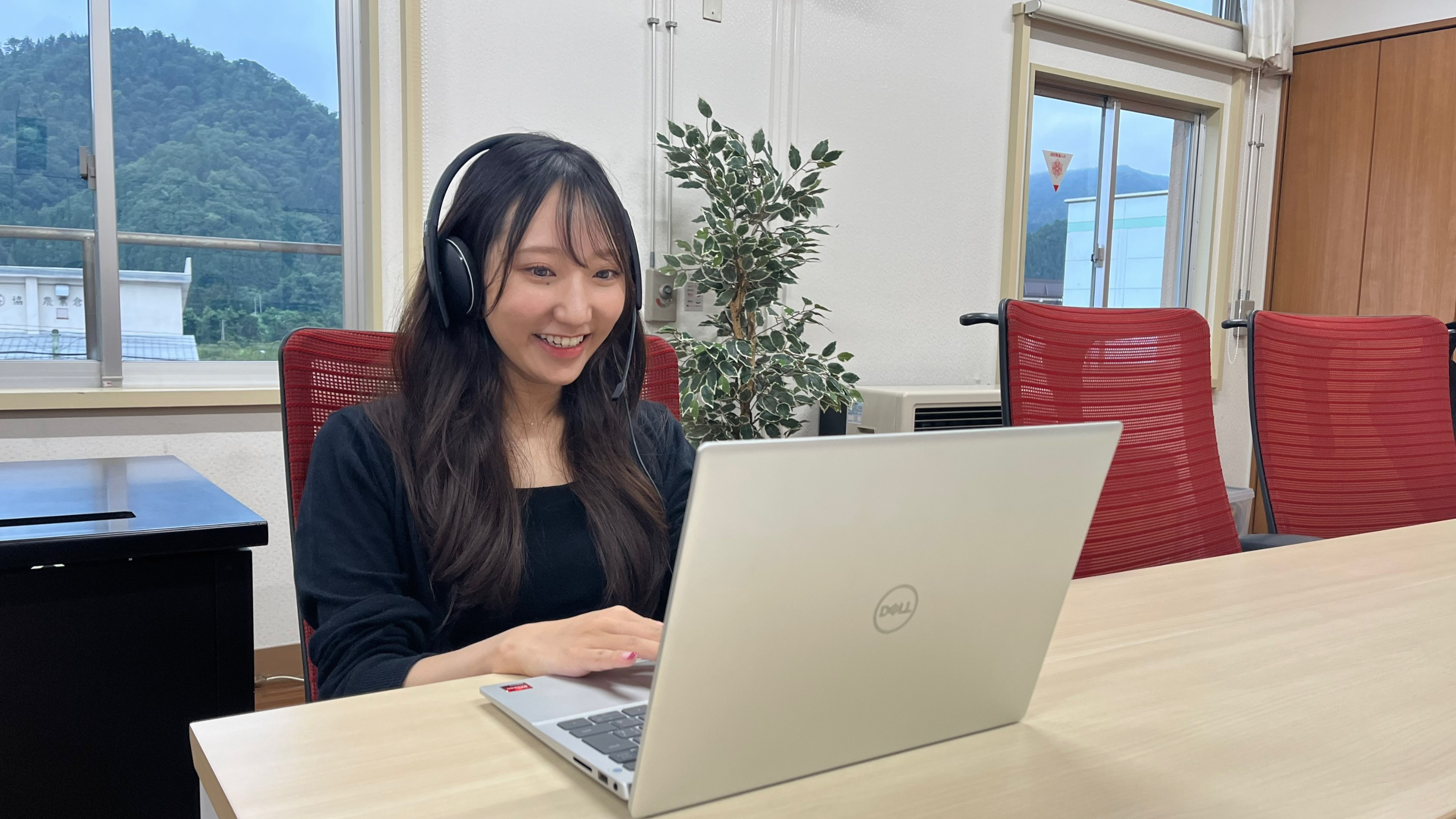 採用担当者が明かす！　Web面接で好印象をもたれる人の特徴をインタビューで聞いてみた