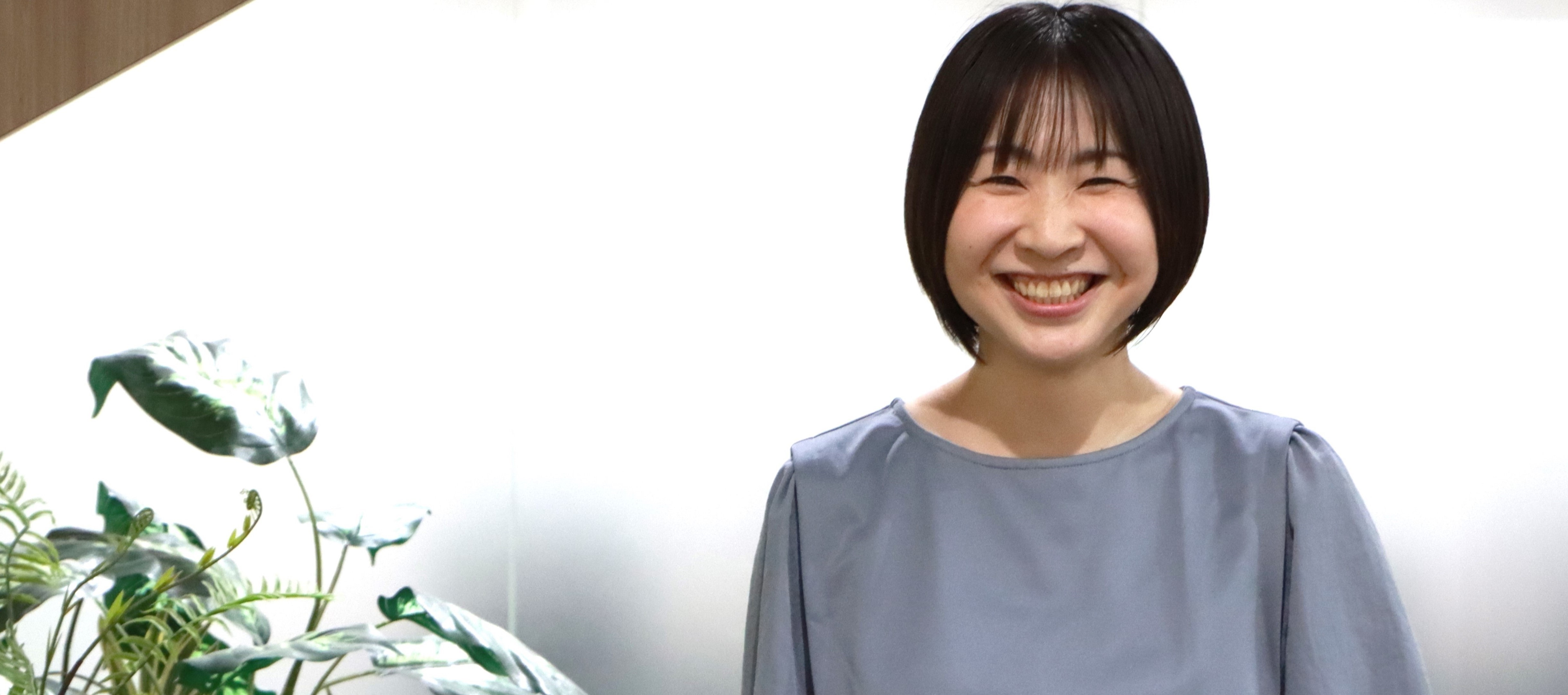 【社員インタビュー｜Webディレクター】仕事と子育て、両方を大事にできる働き方の中で、エキテンをより良いサービスへ。