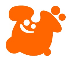 株式会社Vivid Navigation