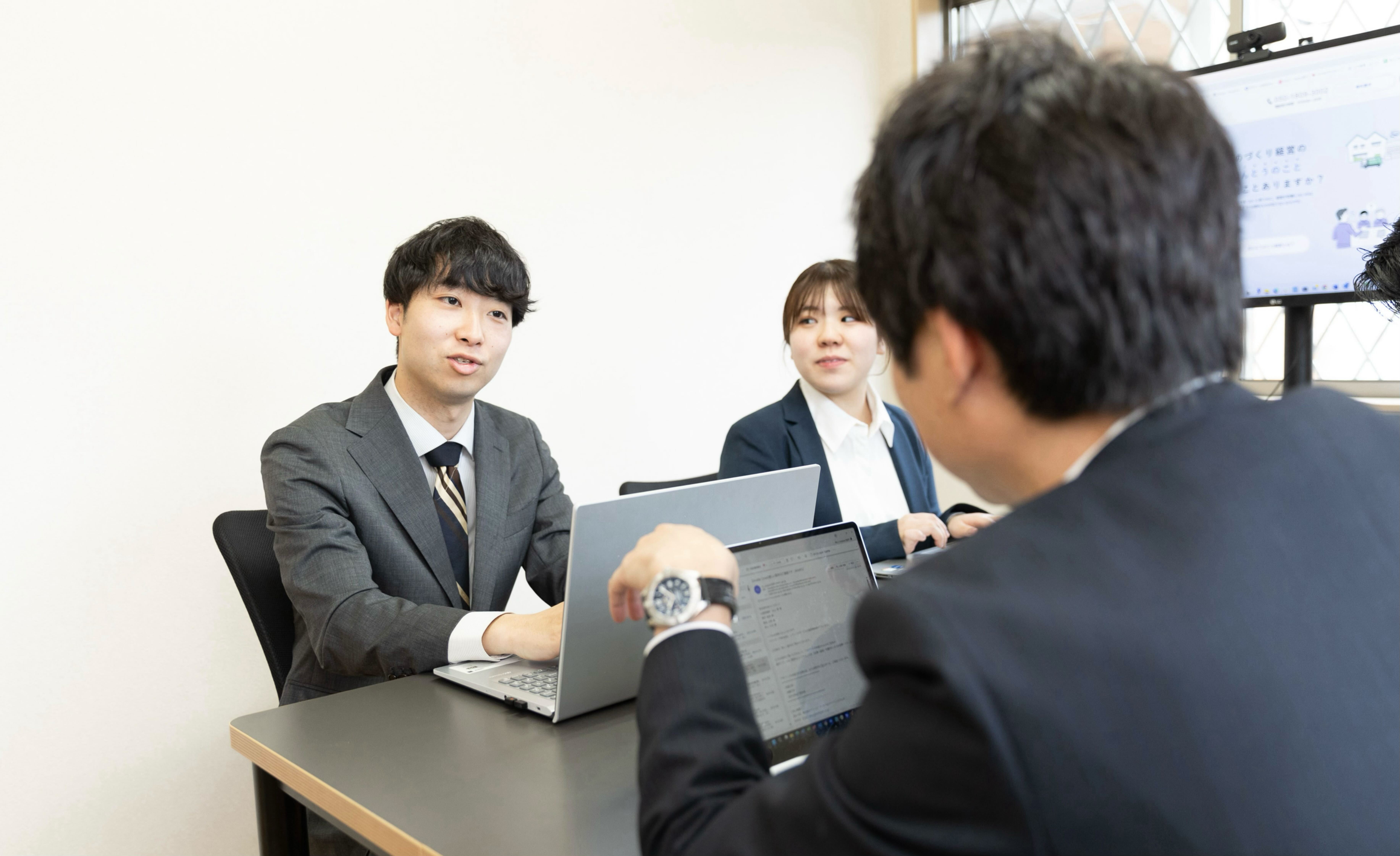健康に成長できます！！（謎の私の手相付き）
