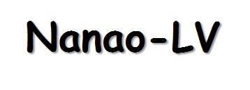 七尾街づくりセンター株式会社
