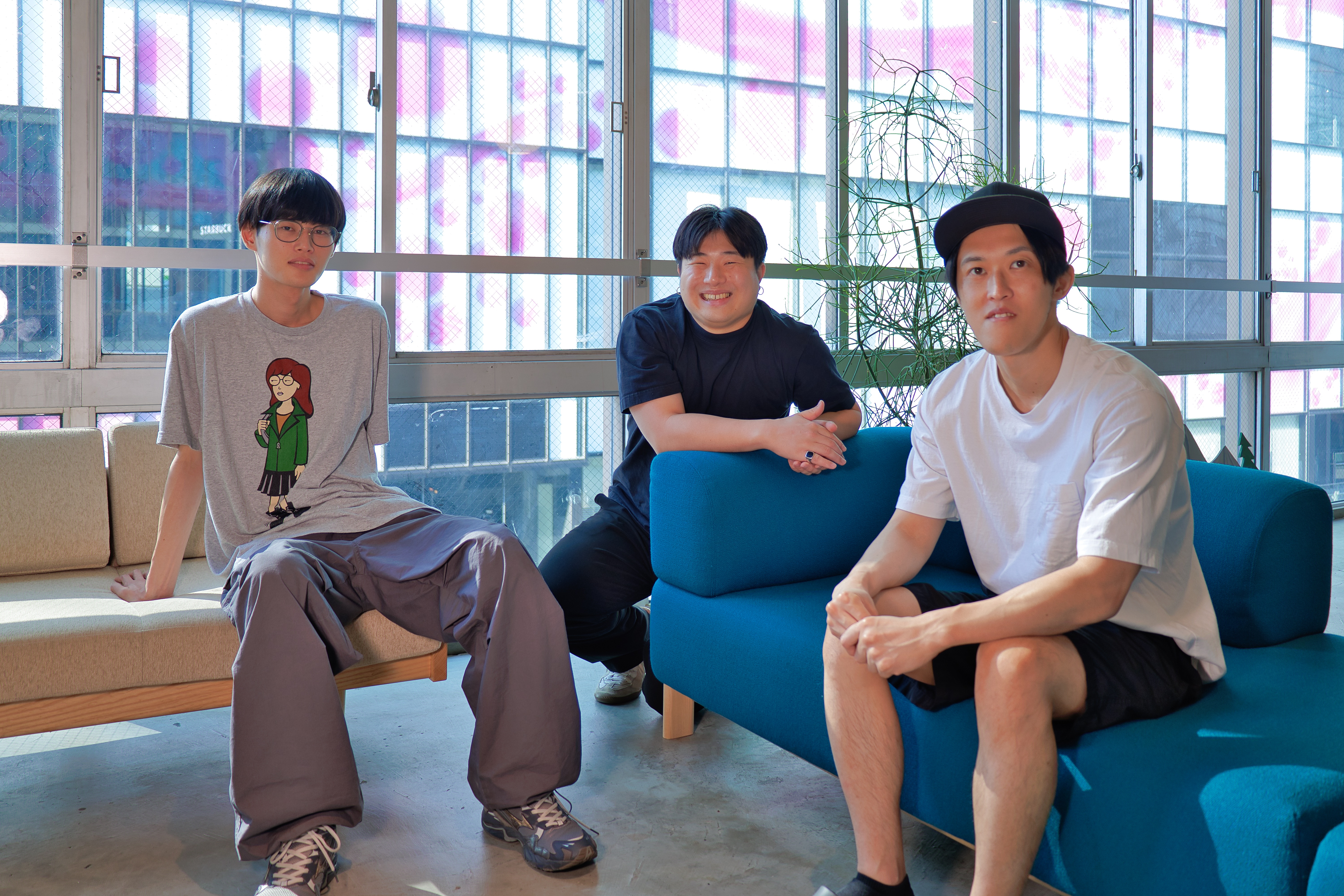 やさいバス「やさいバス八百屋アプリ」開発舞台裏