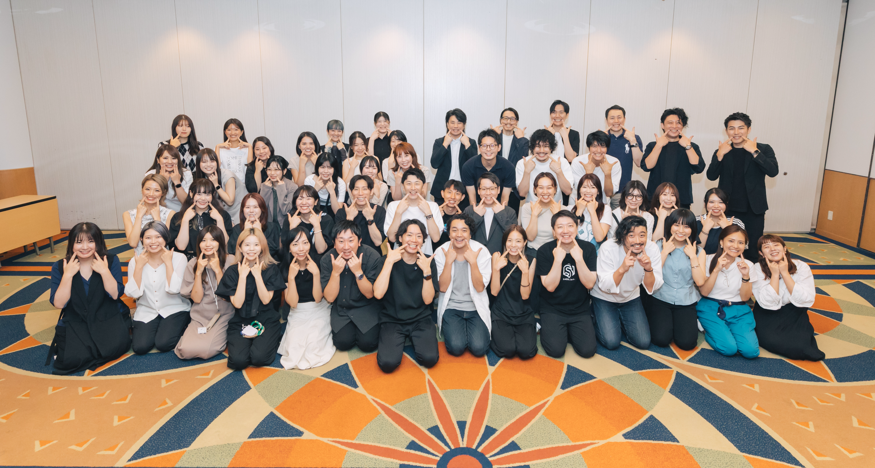 5期、黒字化達成！