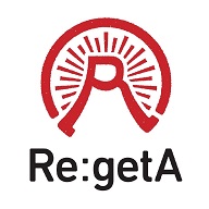 株式会社RegettaCanoe