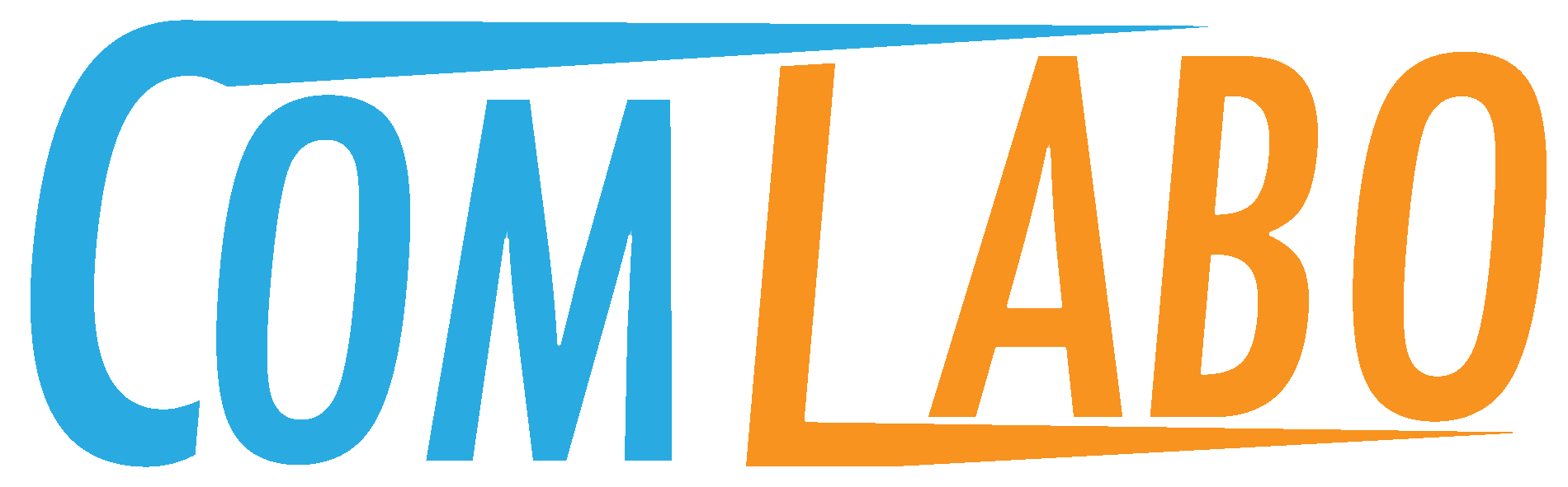 コムラボ株式会社