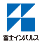 富士インパルス株式会社