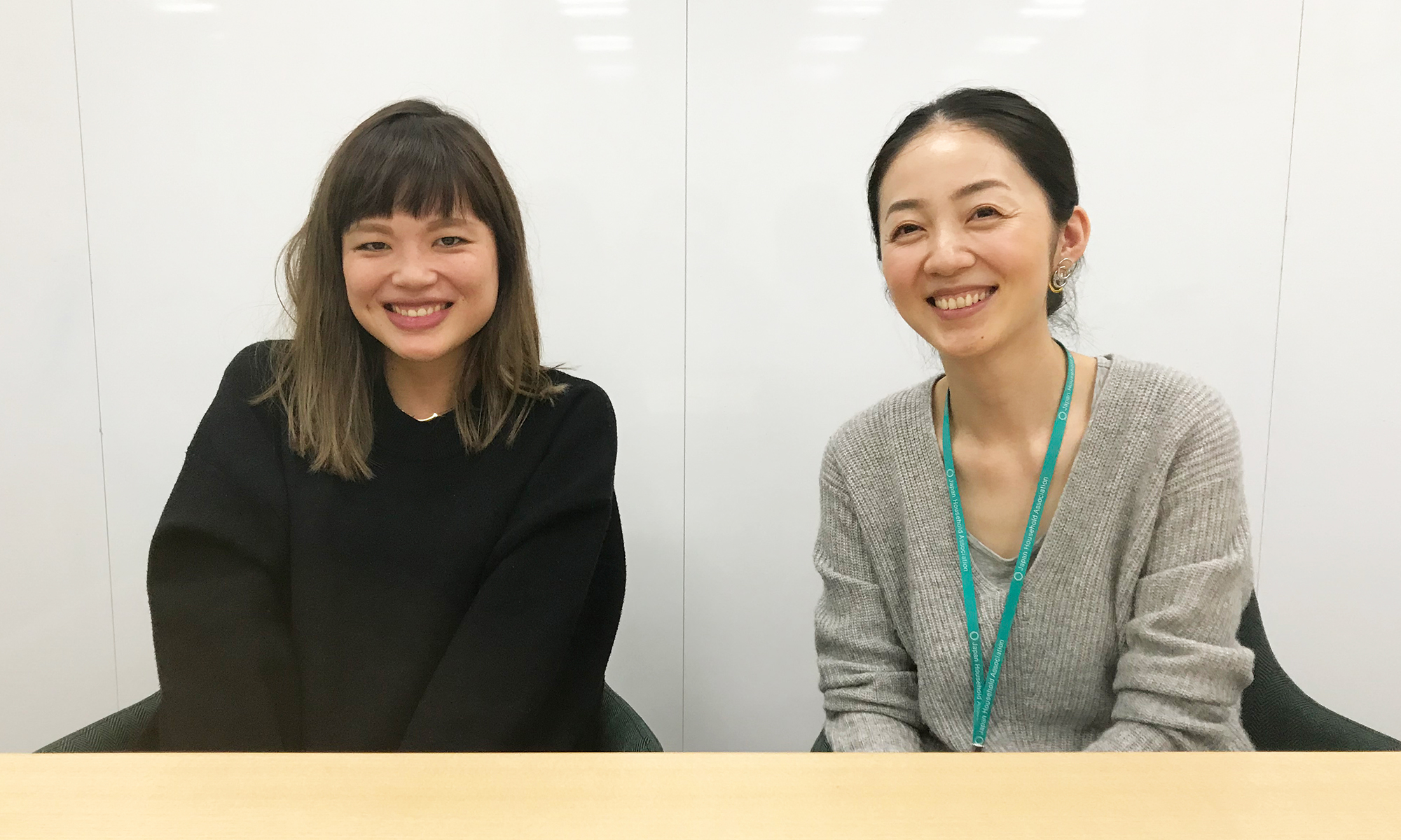 実際どうなの！？ 30代の産休事情