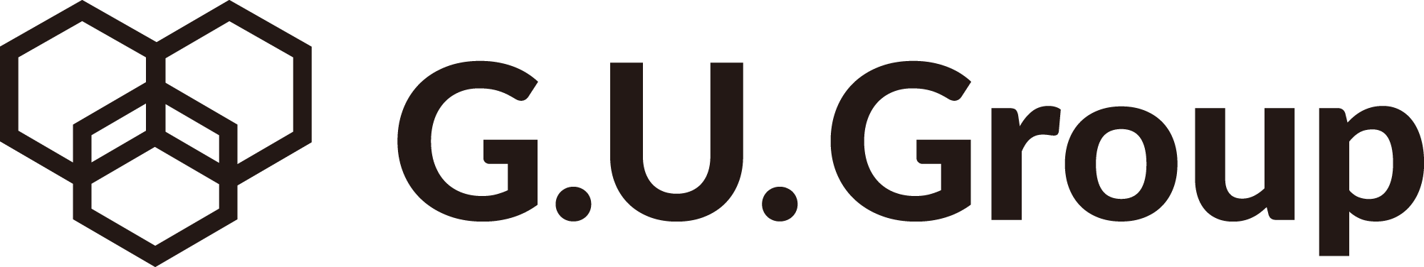 G.U. Group株式会社