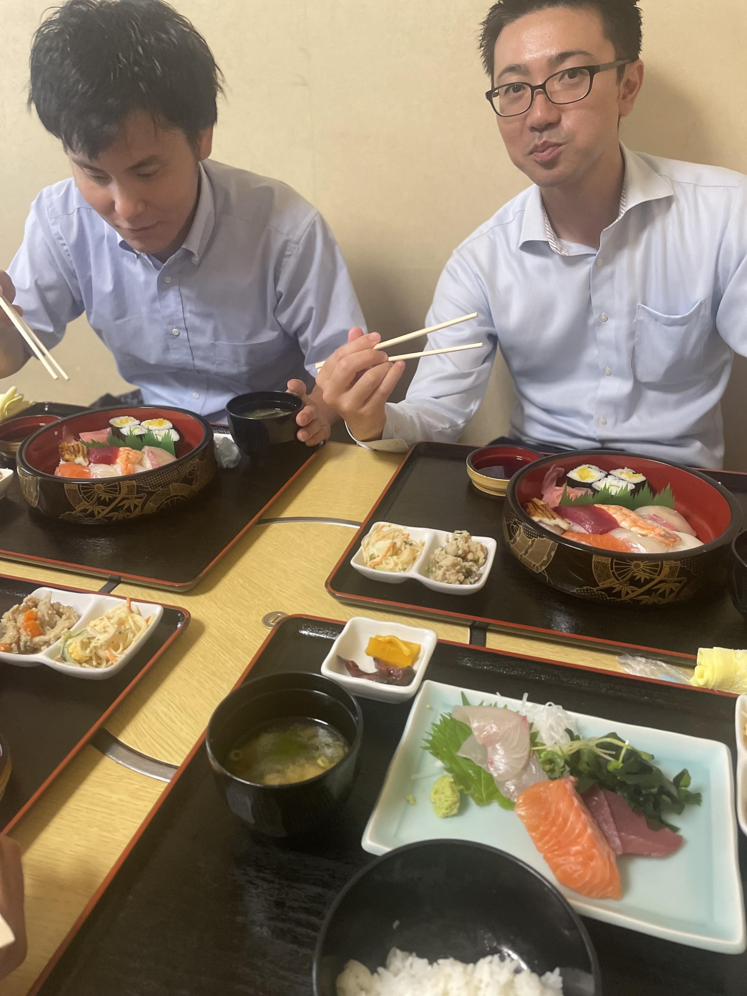 置かれた状況で仕事が楽しくなければ