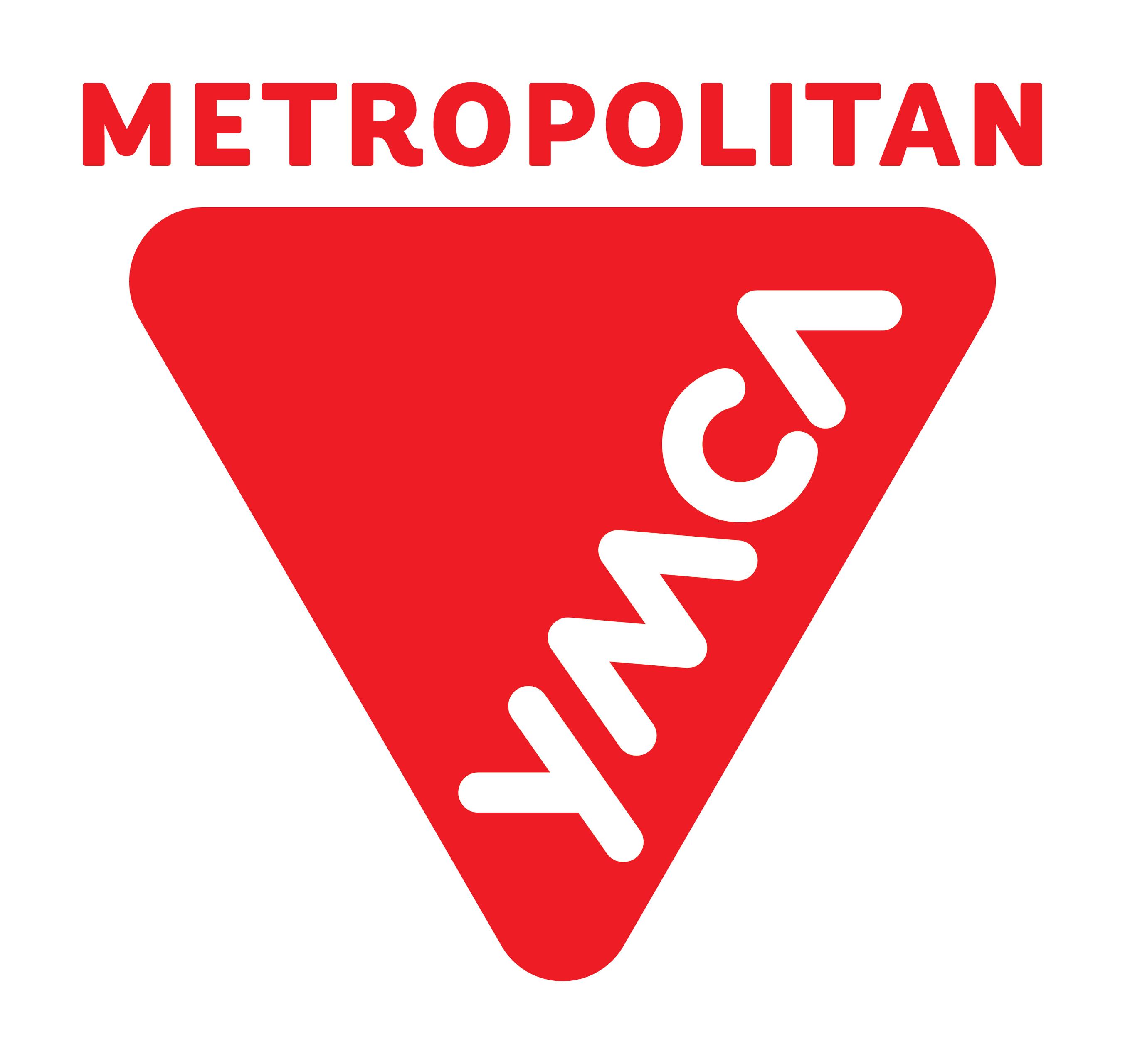 Metropolitan YMCA Singapore