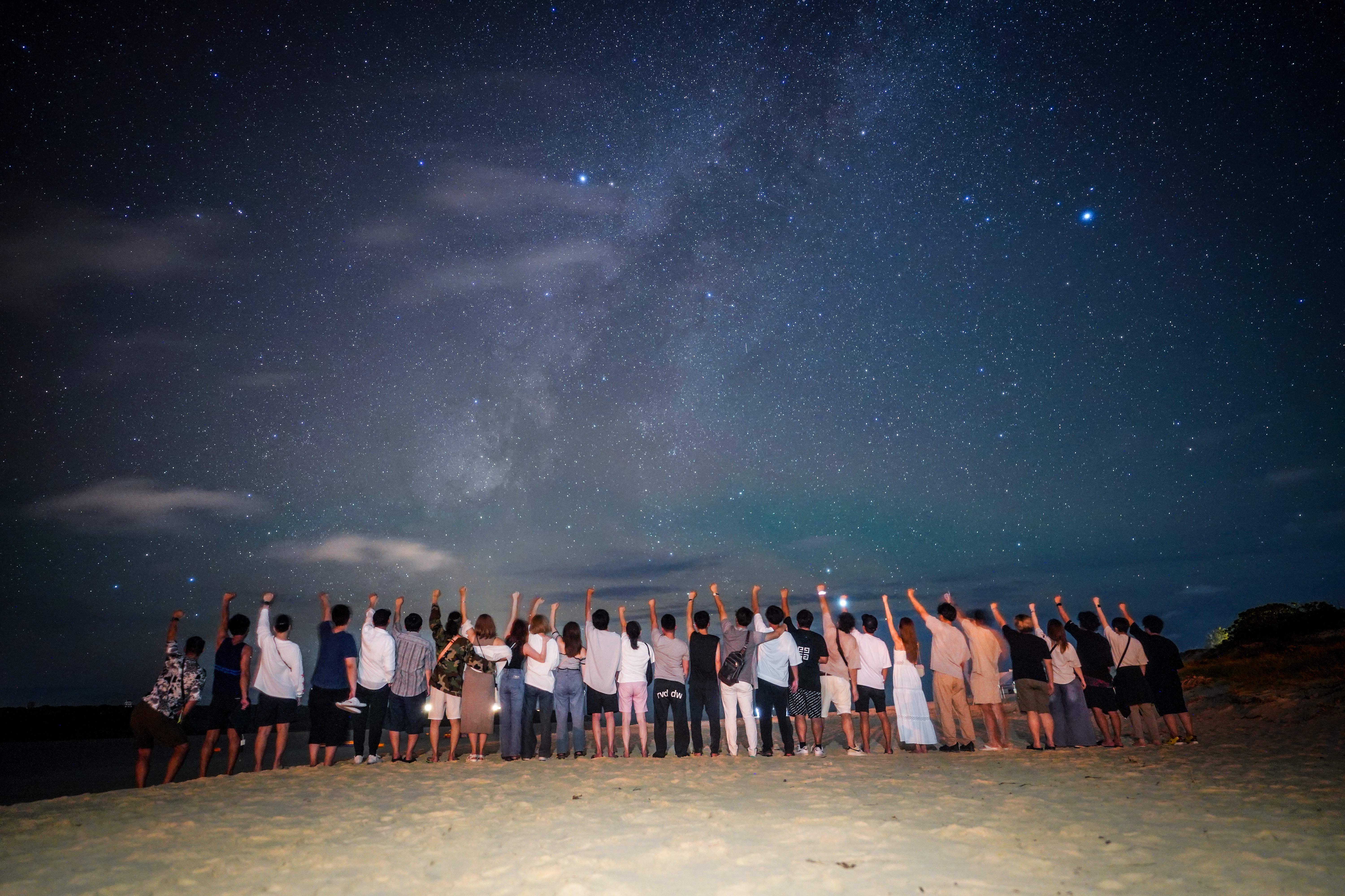 【代表インタビュー：入江 巨之 さん 】「現状維持はマイナスになる」