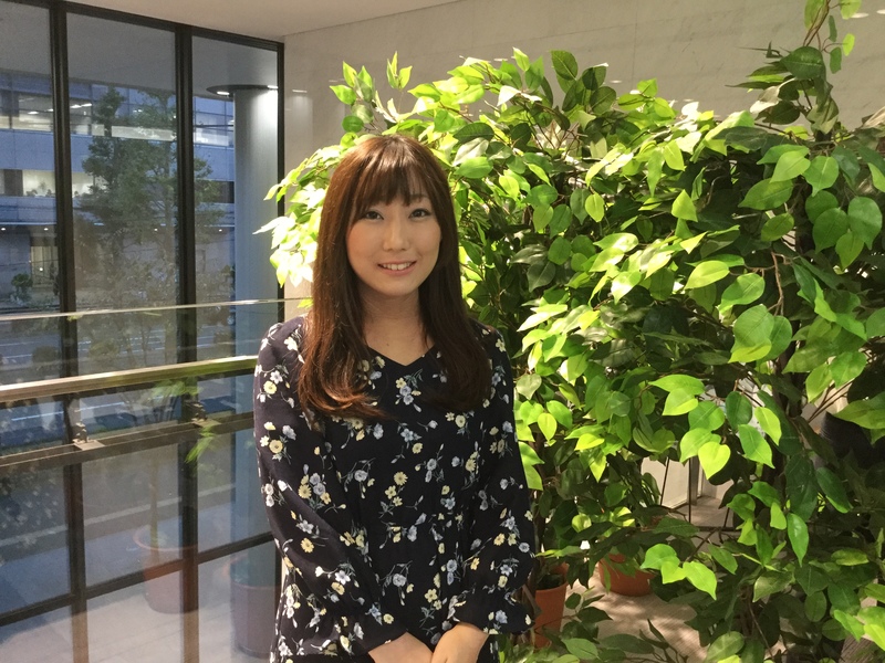 Iターンエンジニアが発信し続ける熱いメッセージ――仙台でもキャリアアップはできる！