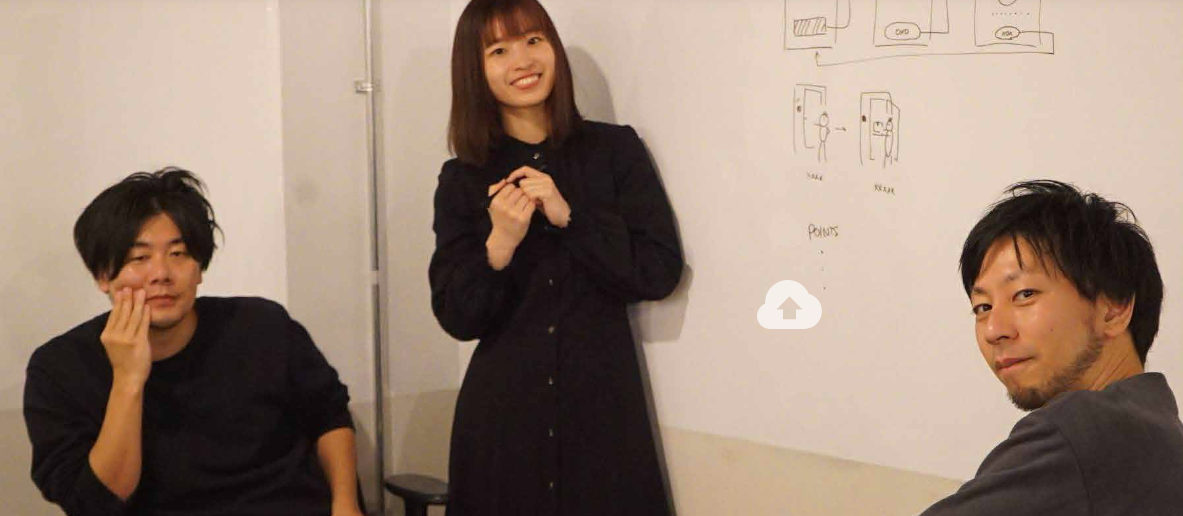 効果的なUX検証とは？コンセントリクス・カタリストのメンバーに聞く