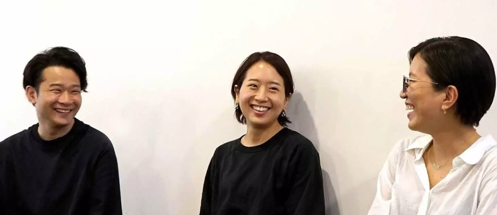 【3名対談】UXデザイナーとPdMが語る、コンセントリクス・カタリストのプロジェクトの進め方