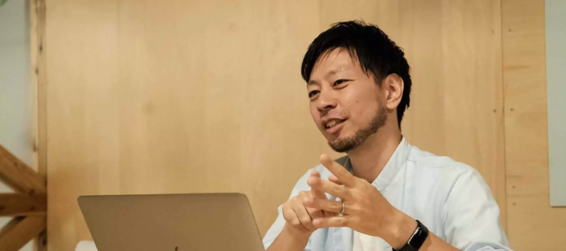 プロダクトも、自分のキャリアも、柔軟性を持って創り出せる。CATのPjMのユニークさ