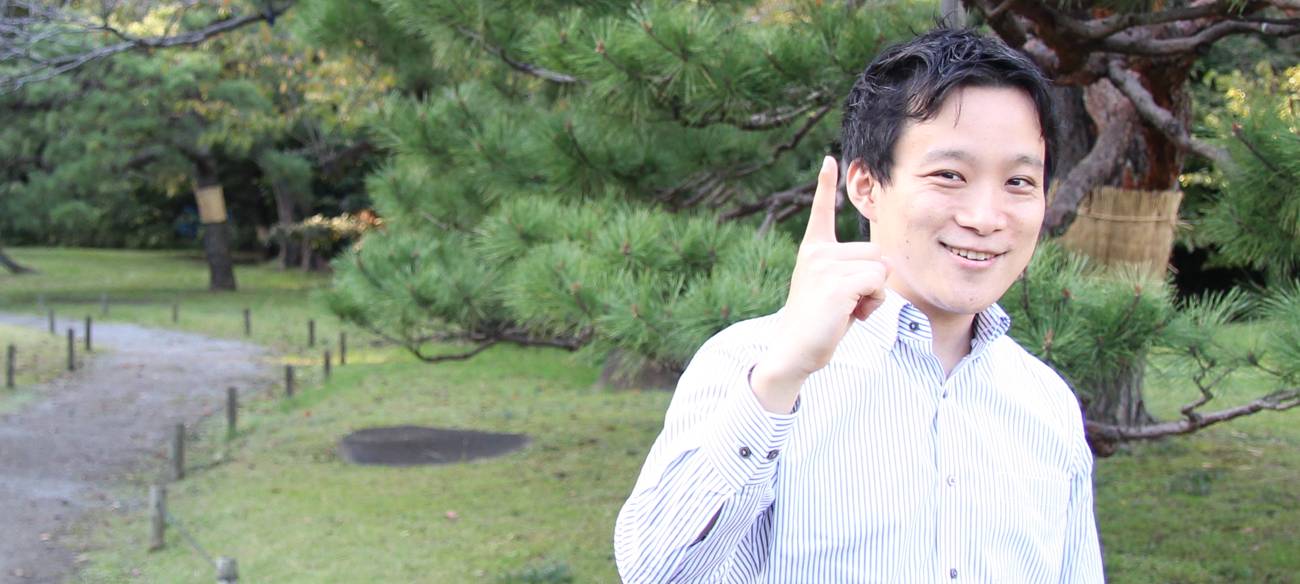 やりたいと思って手を上げれば、チャンスがあるのがHacobu。ファイナンス・営業・PRなどあらゆる業務を同時進行するCFOがHacobuに来た理由と、求める新メンバー像とは