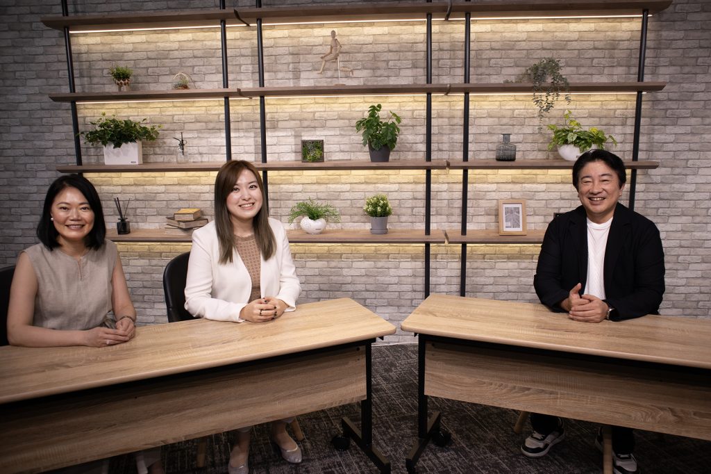 DXマガジンにてインタビュー記事掲載