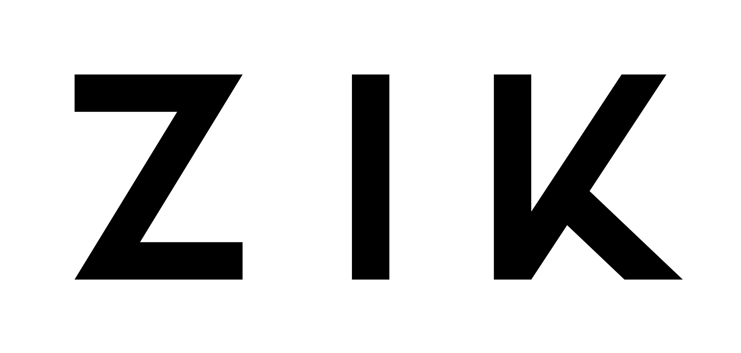 株式会社ZIK