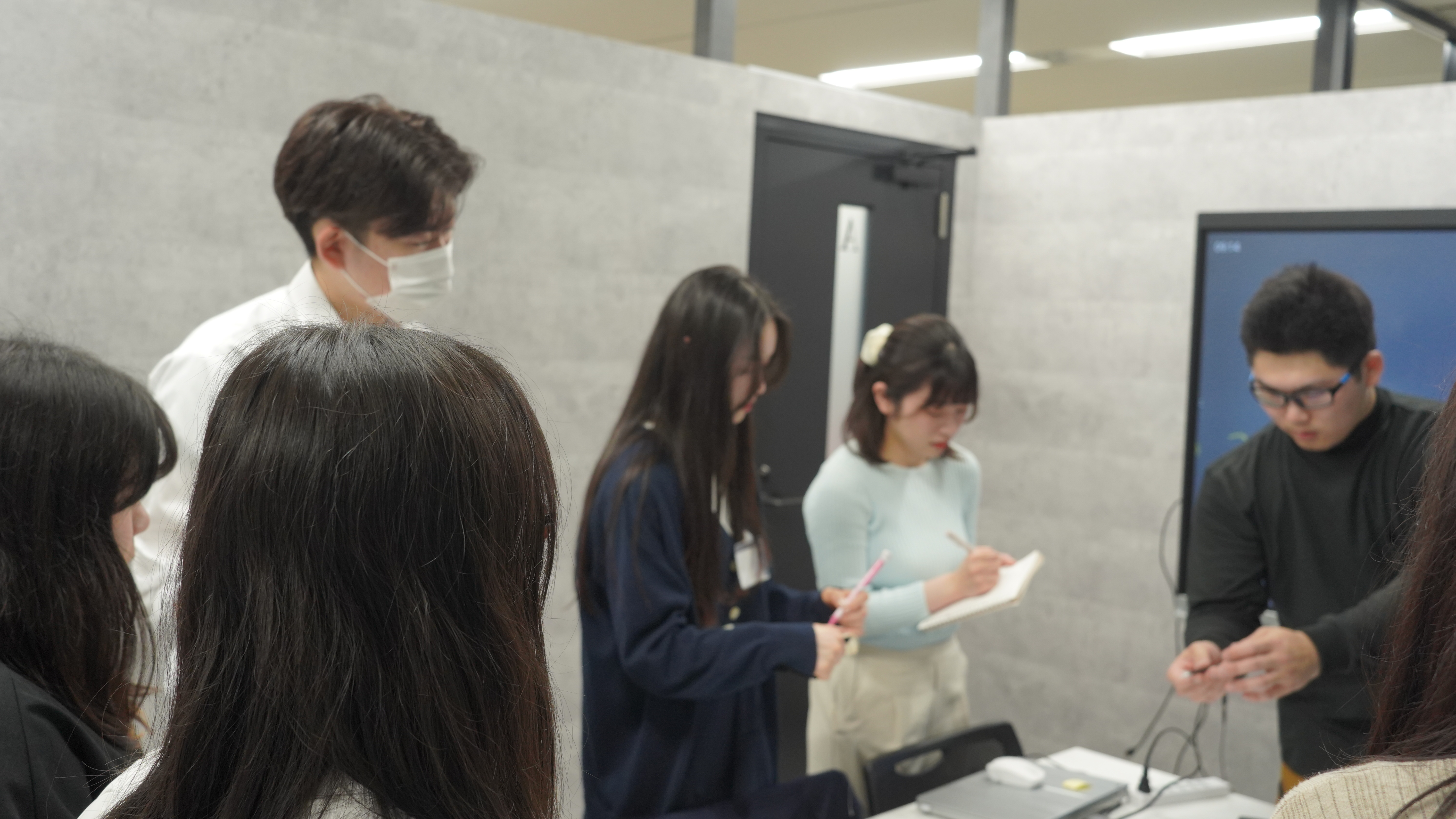 【会社紹介#4】入社後教育とオンボーディングの全貌：新しい仲間を迎える姿勢と実践プログラム