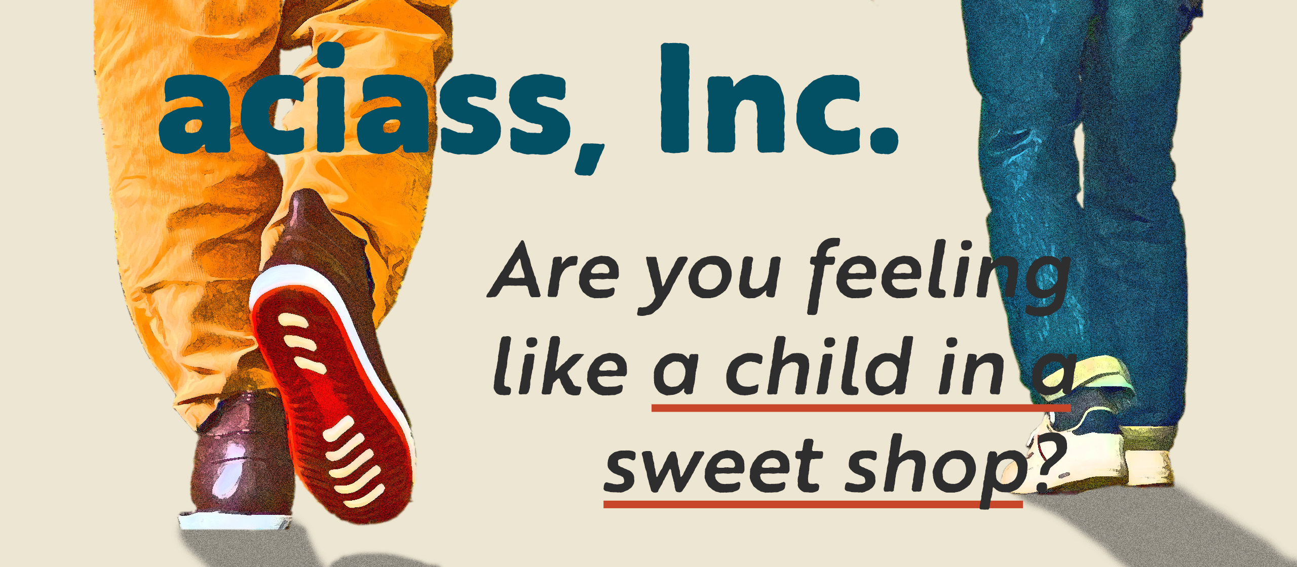 aciass meet up 2024.8.23