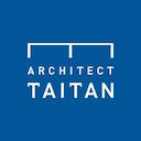 有限会社アーキテクトタイタン