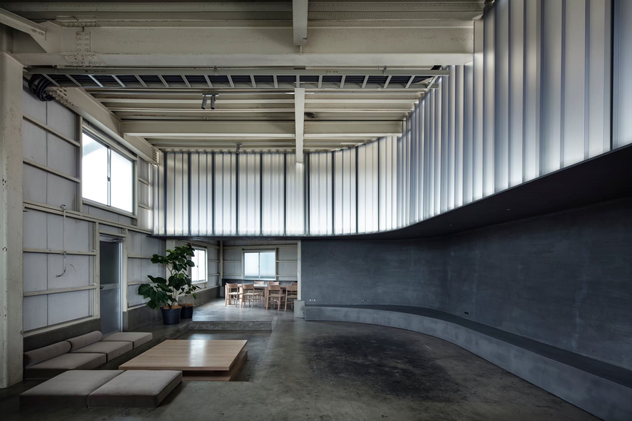 Office デザイン