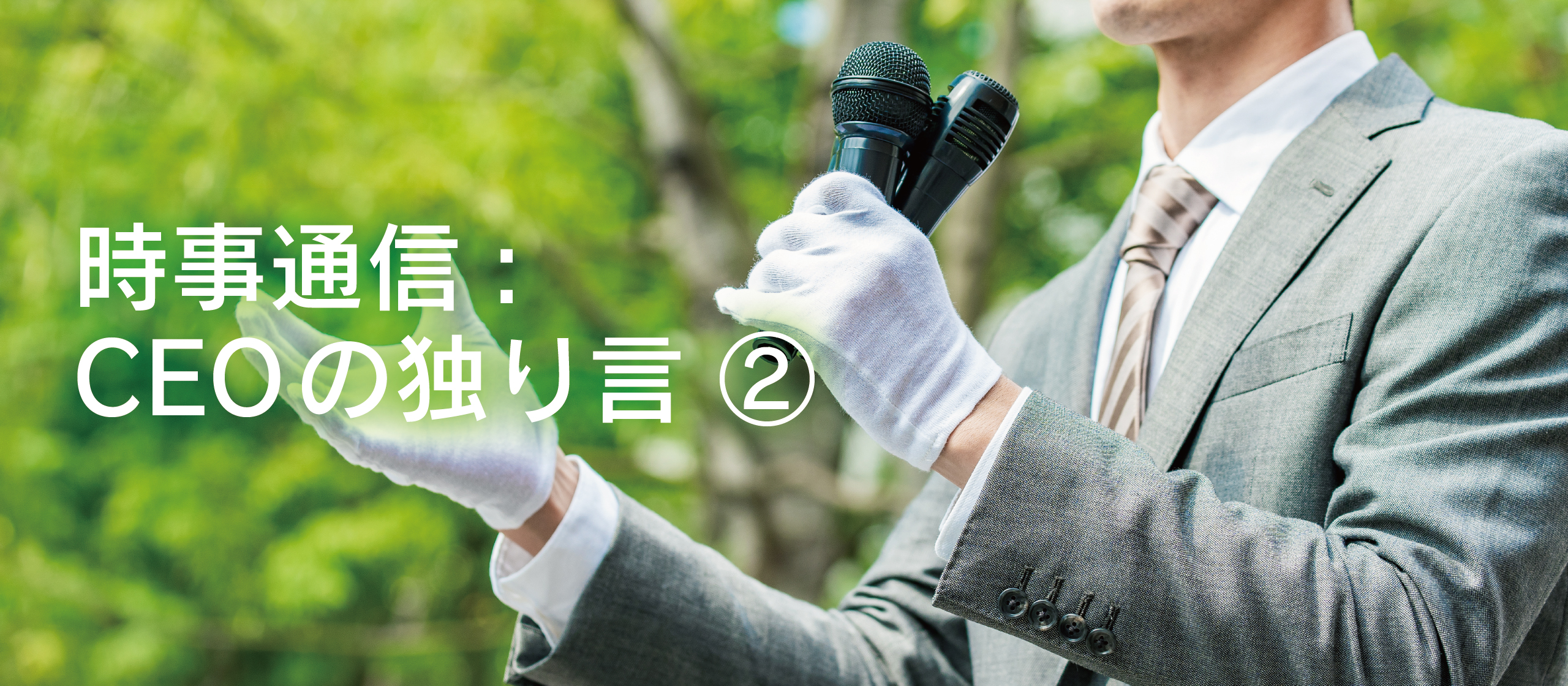 藩領社会と武士意識 藩領社会と武士意識 / 高野 信治【著】 - 紀伊國屋書店ウェブ